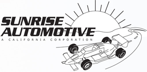 Sunrise Automotive Repair